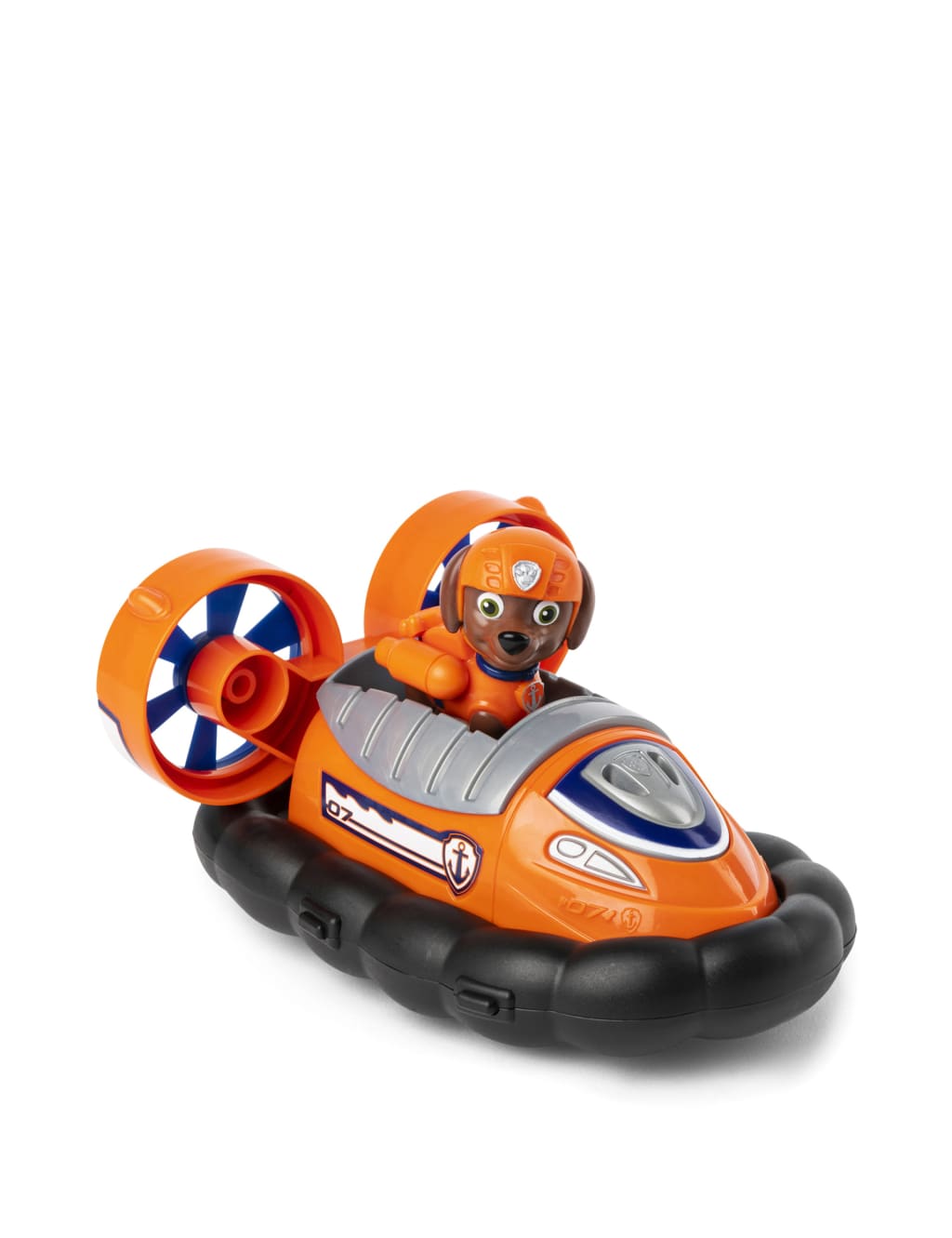 Zuma Hovercraft (3+ Yrs) 3 of 4
