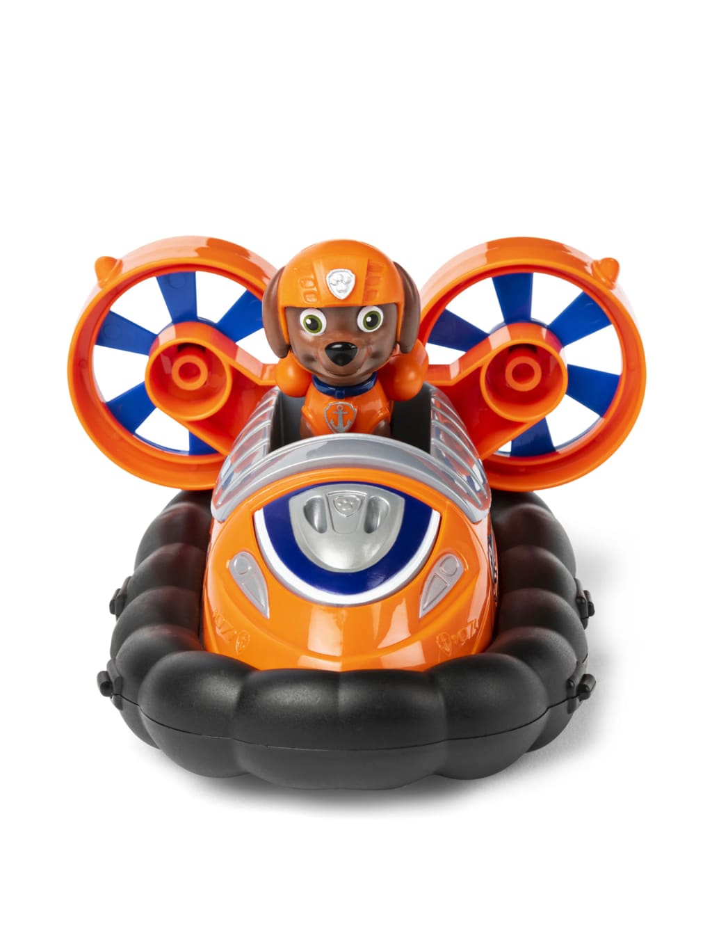 Zuma Hovercraft (3+ Yrs) 4 of 4