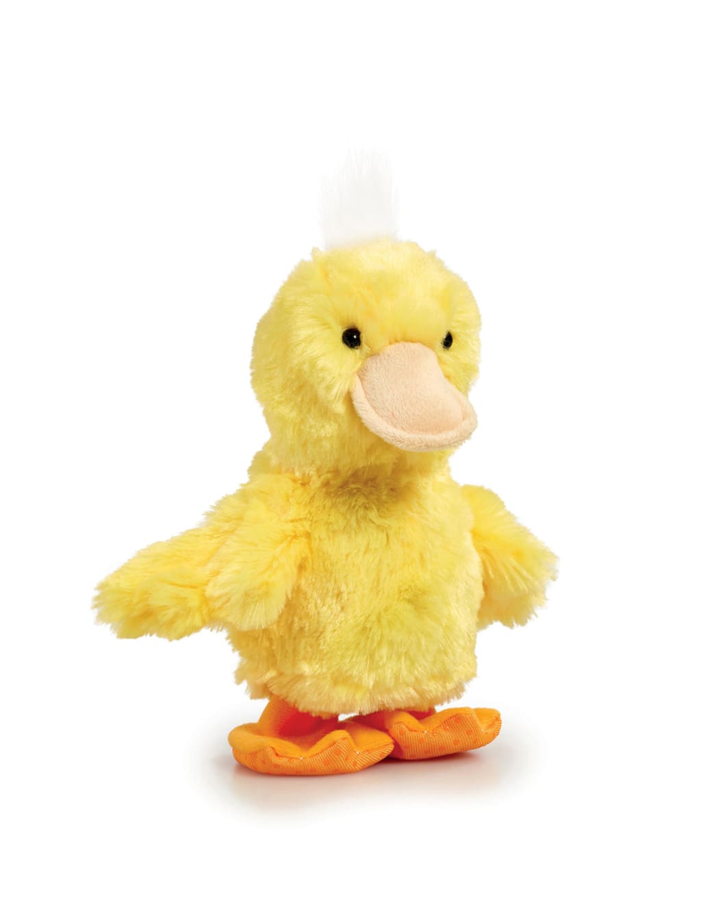 Walk Along Duck (3+ Yrs) 3 of 3