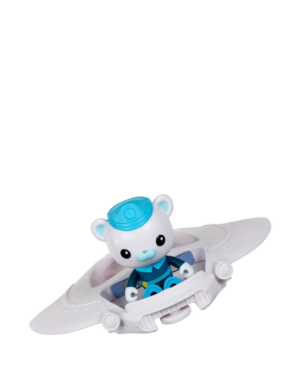 Octonauts toys near me sales