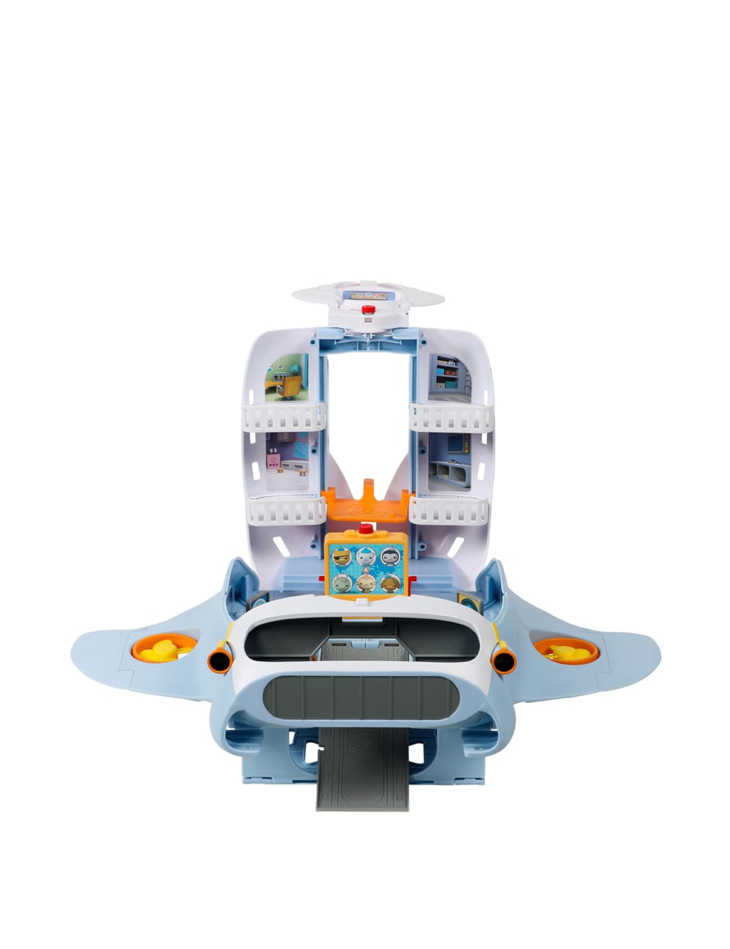 Octonauts toys near me sales