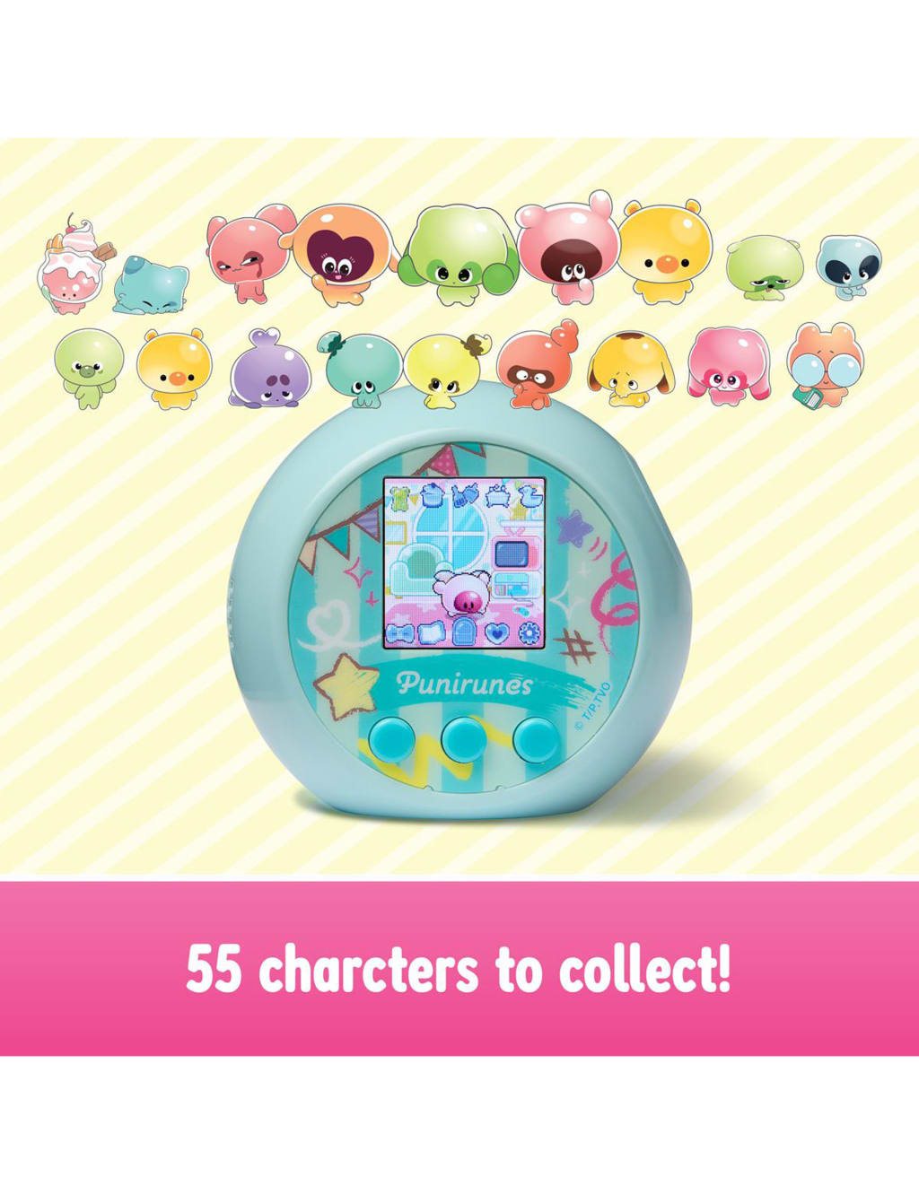Digital Interactive Pet (5+ Yrs) 3 of 6