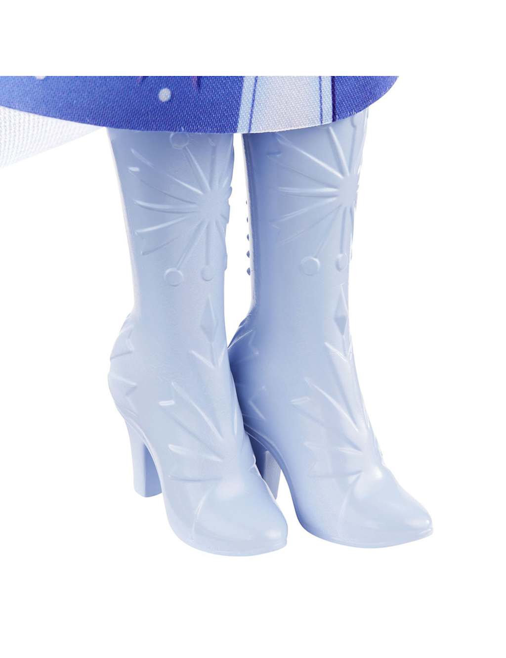 Frozen 2™ Elsa Doll (3+ Yrs) 5 of 6