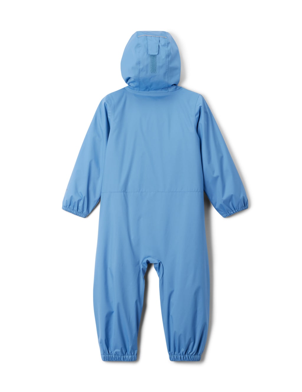 Boots mini club puddle suit new arrivals