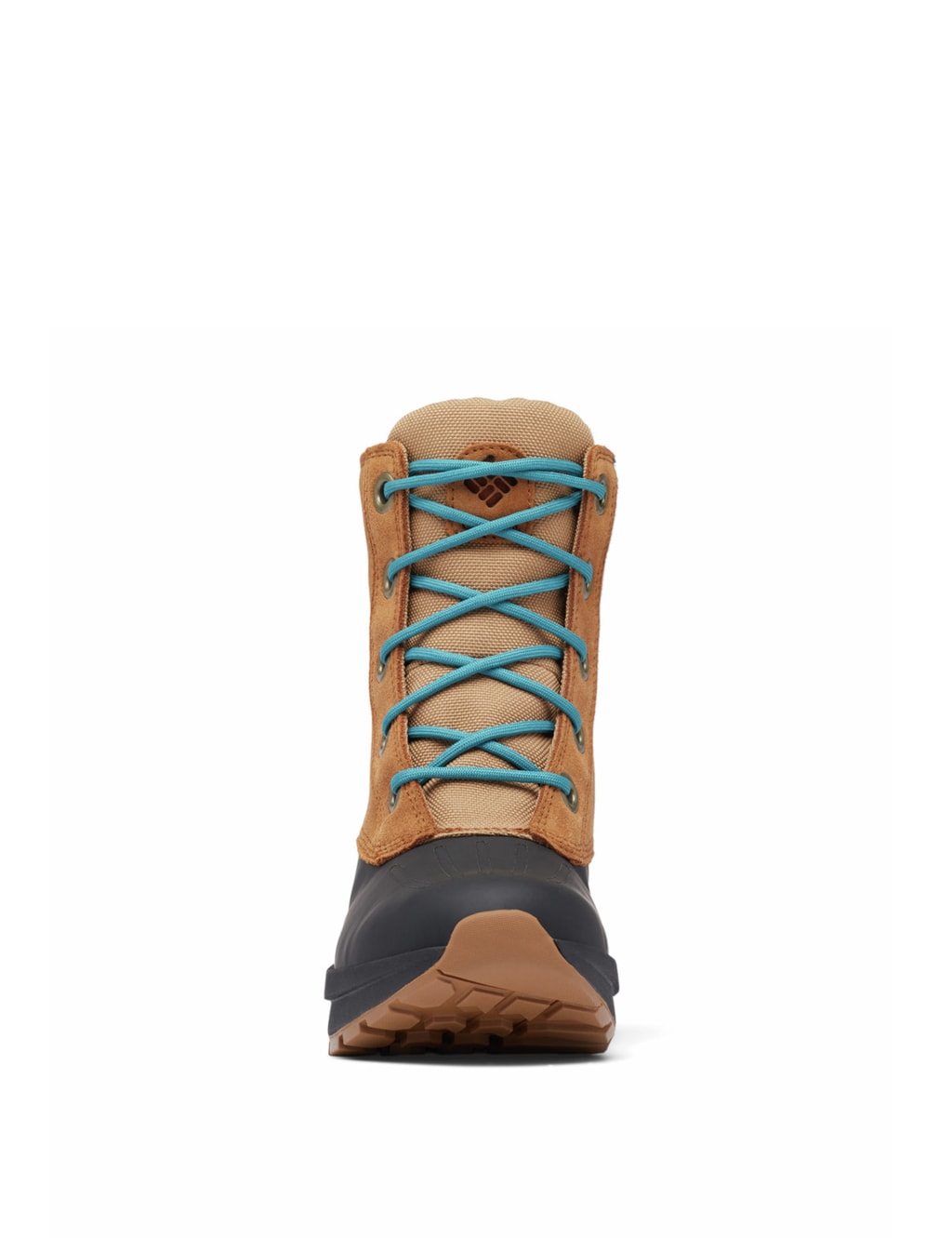 Omni heat winter boots discount