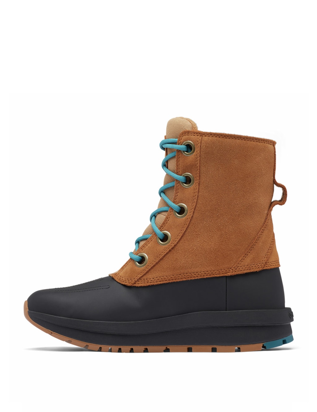 Omni boots store