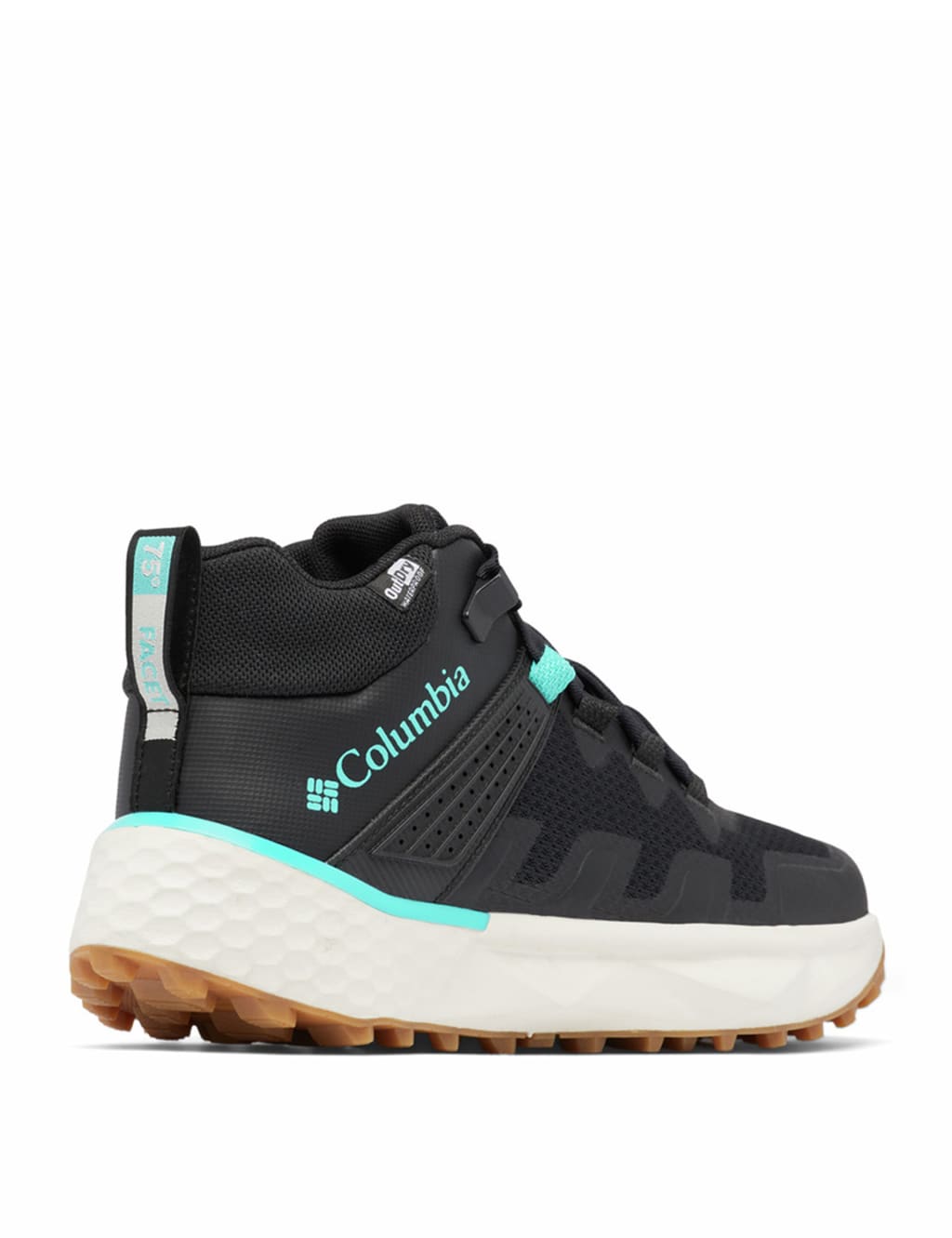 Office shoes columbia shop