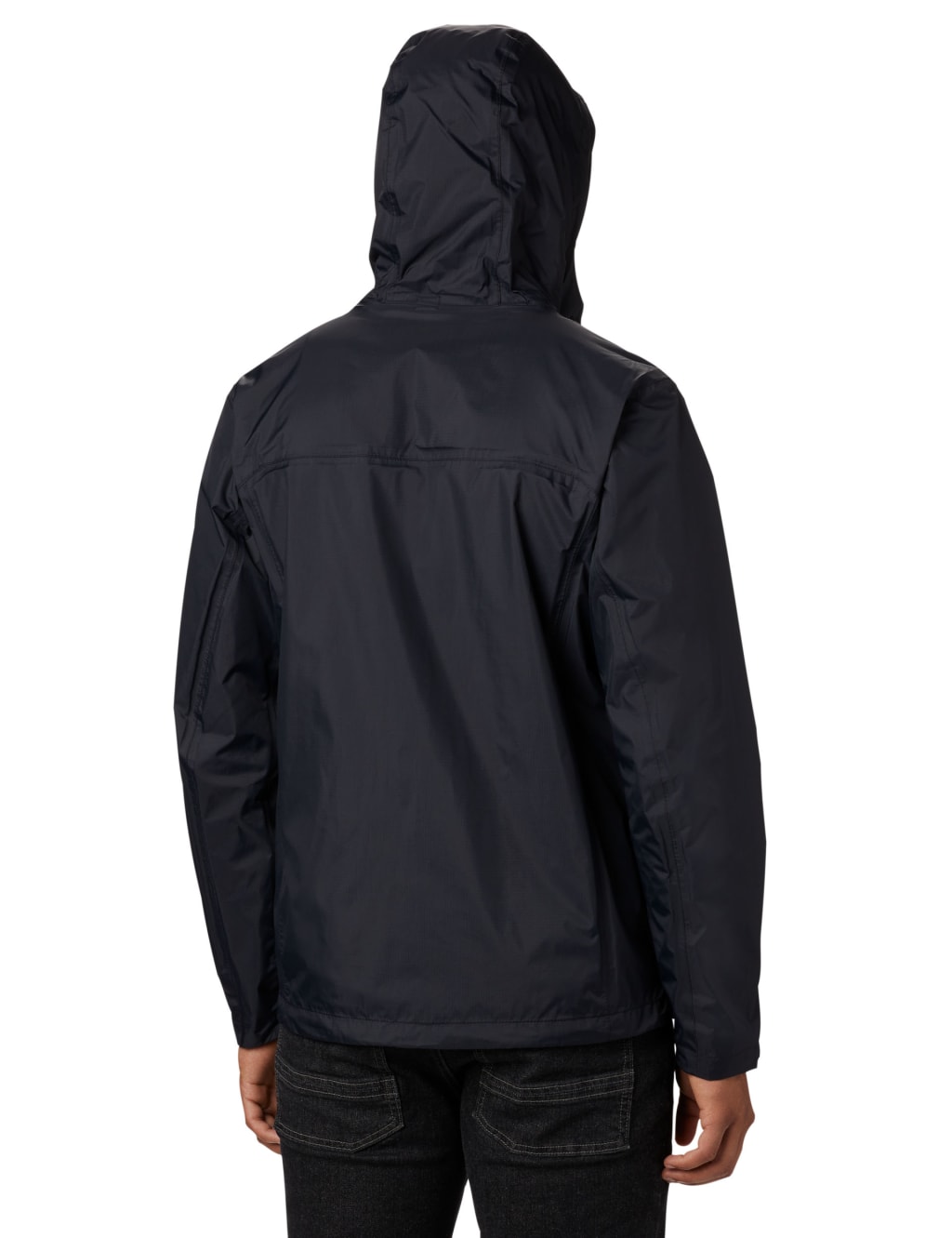 Pouring Adventure II Waterproof Anorak 4 of 9