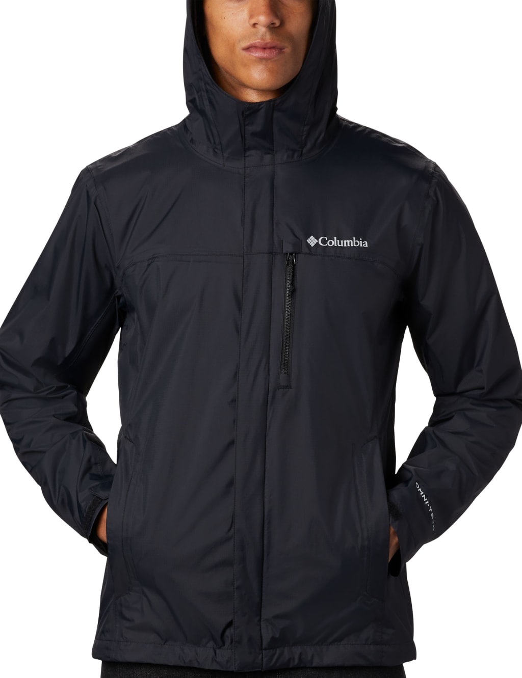 Pouring adventure ii columbia sales