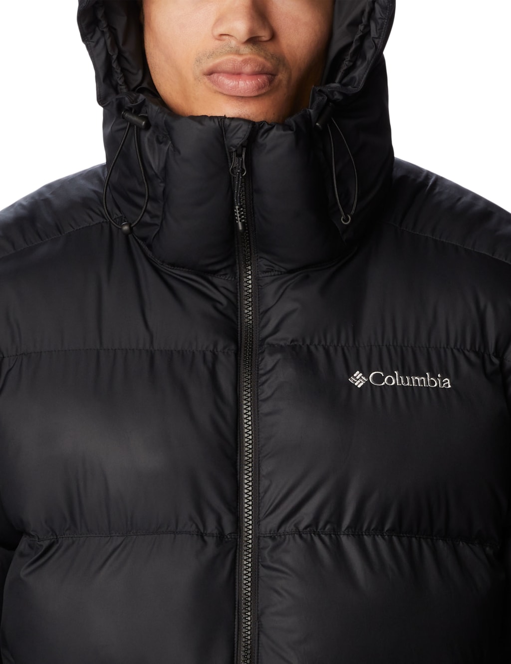 Men's pike lake jacket online