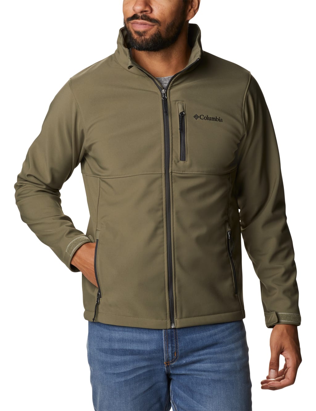 M&s mens anoraks top