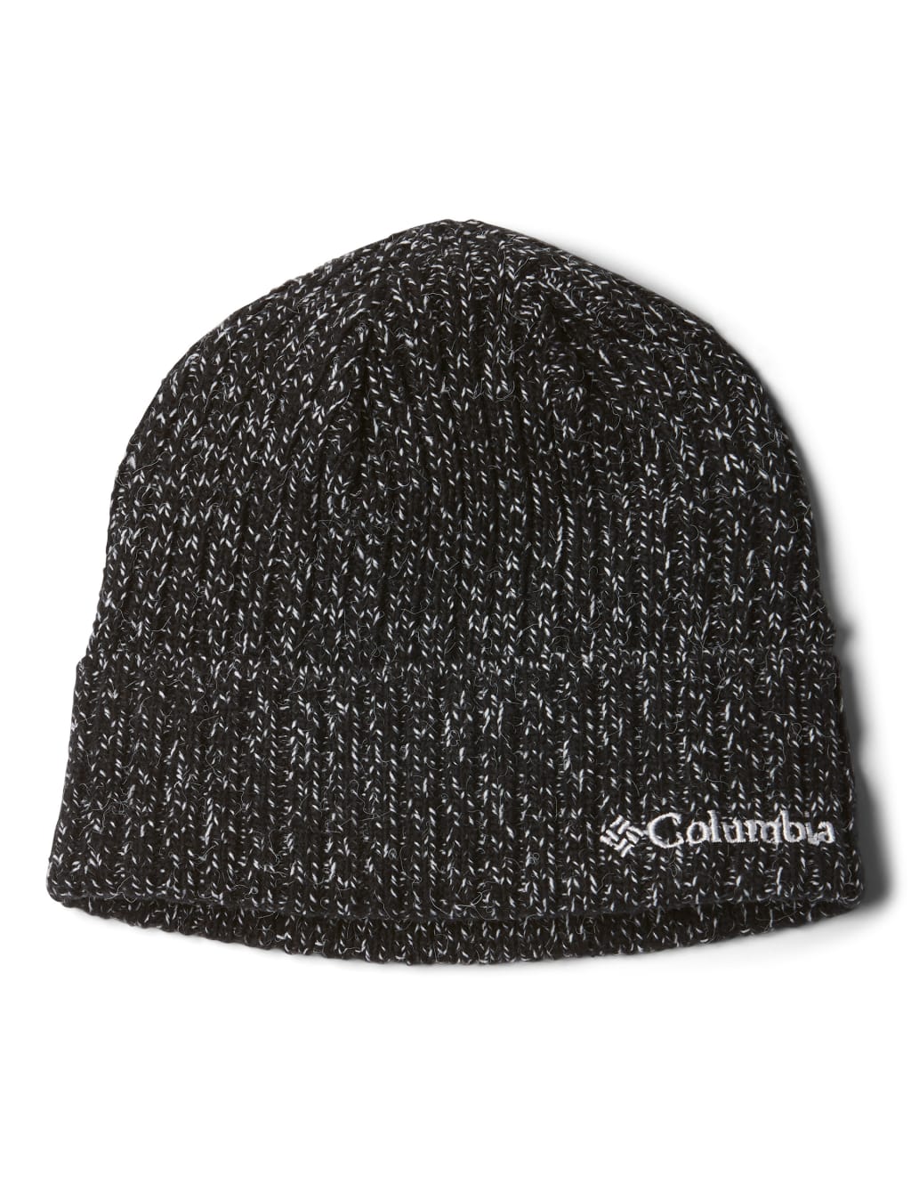 Watch Cap Beanie Hat 1 of 1