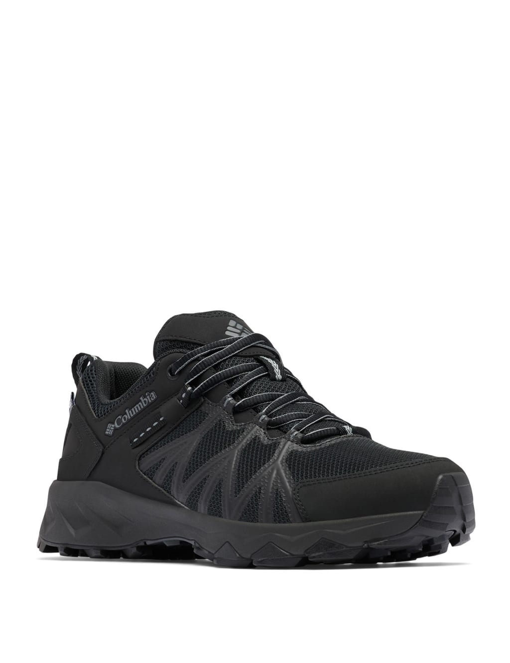 Replay shoes new collection 2019 store