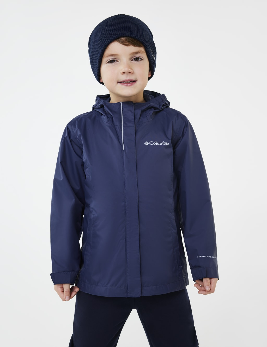 Arcadia jacket cheap