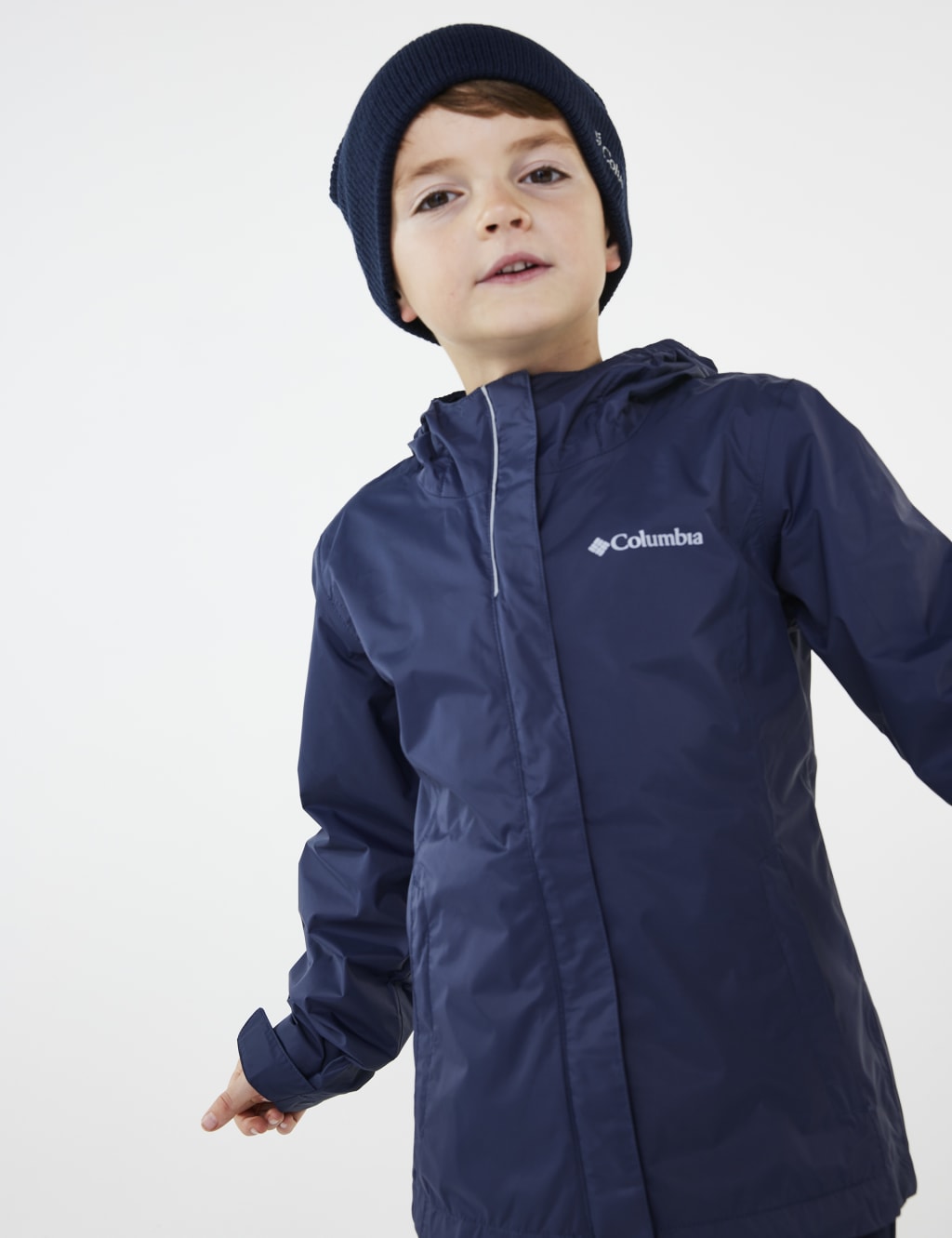 Columbia children's jackets outlet