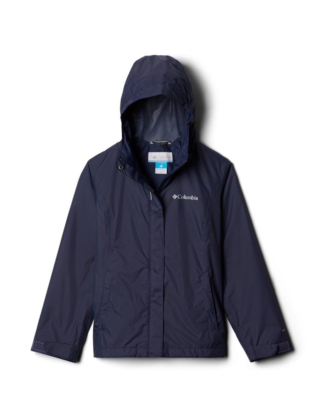 Columbia girls arcadia jacket shop