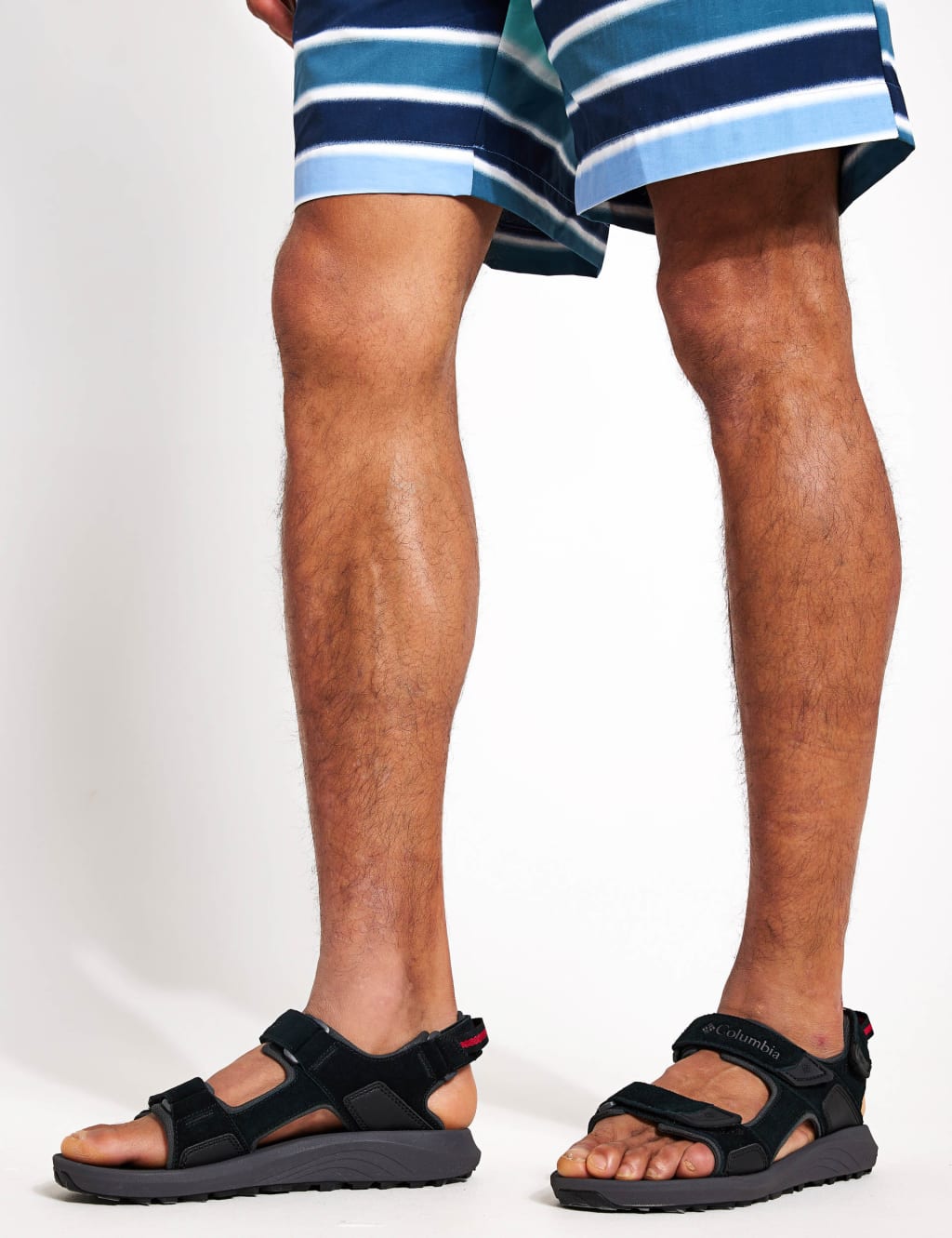 Columbus sports sandals online