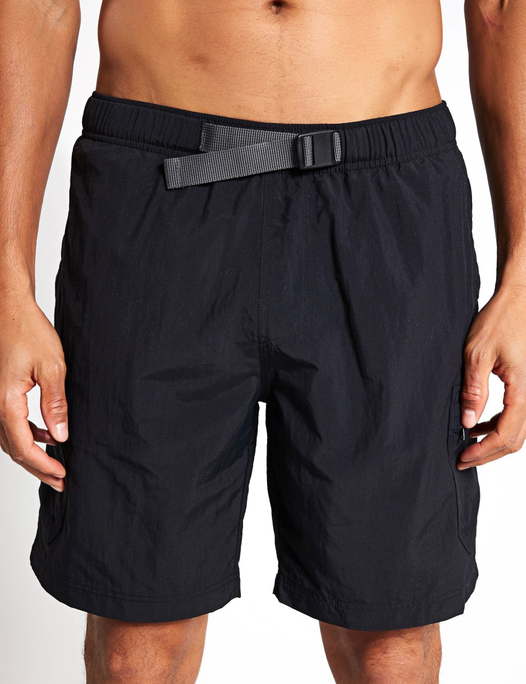 Mountaindale Trekking Shorts Columbia M S