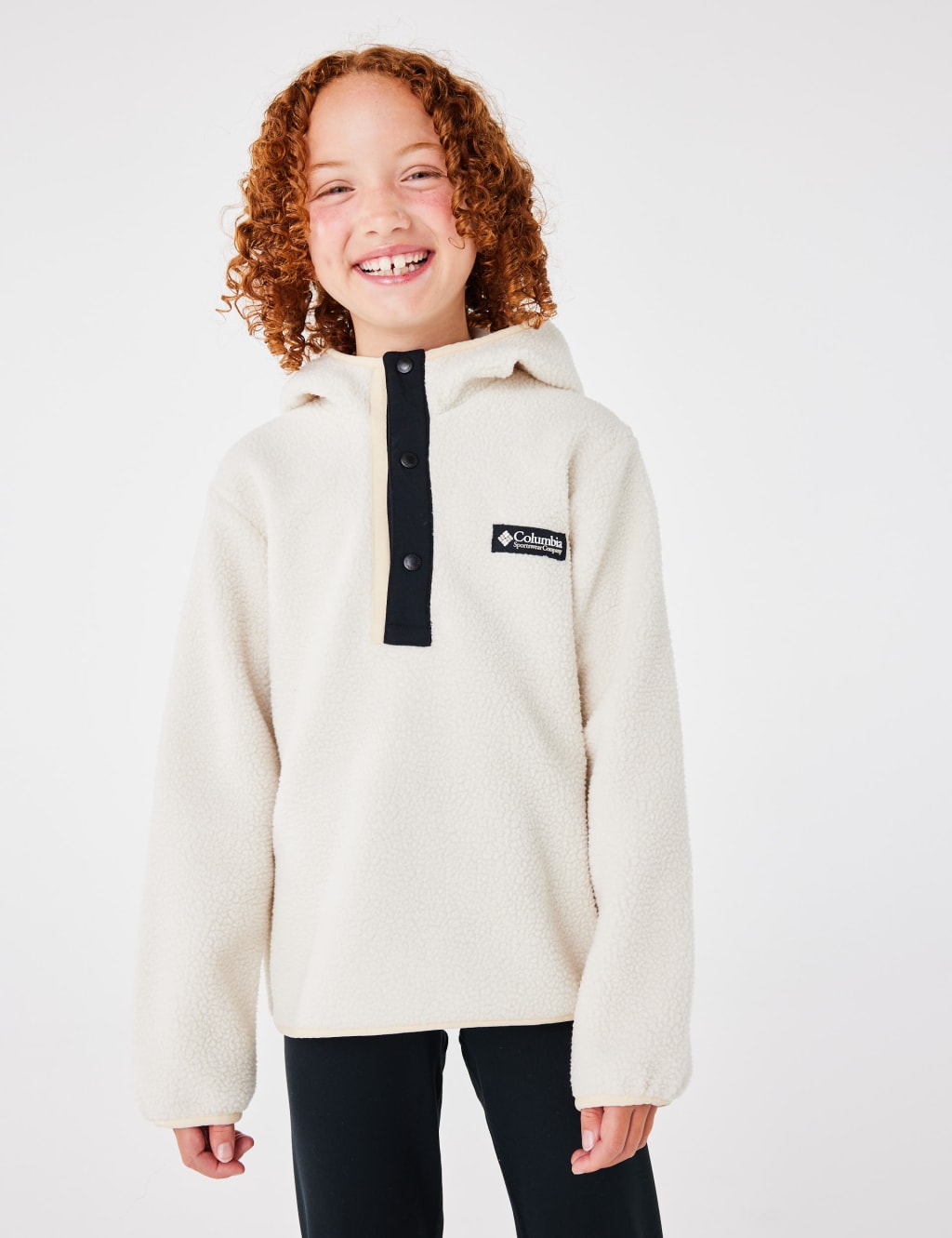Hoodie columbia hotsell