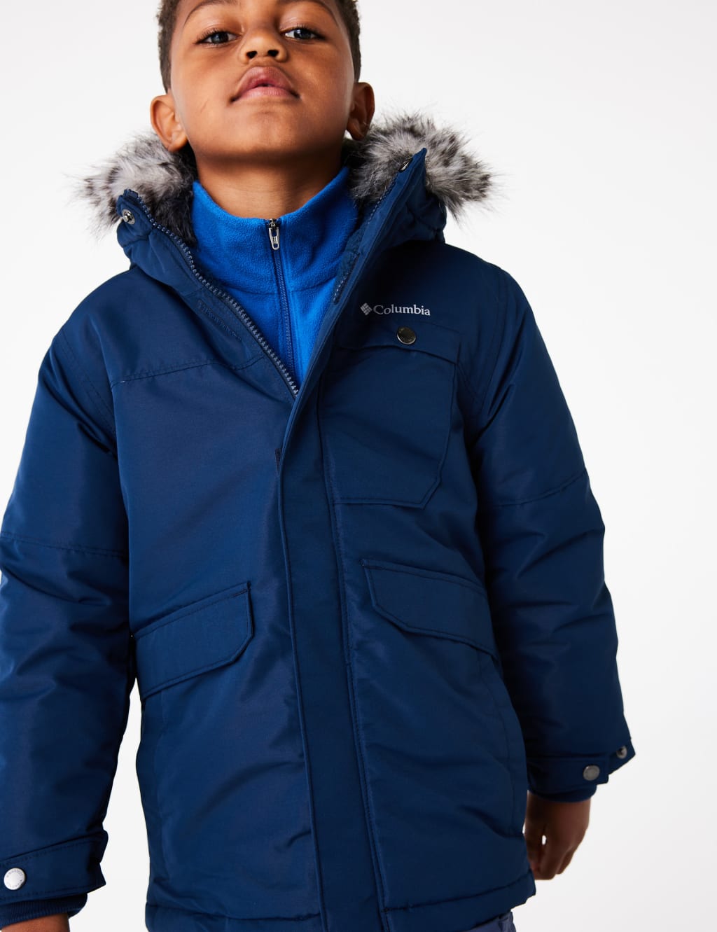 Columbia nordic strider outlet