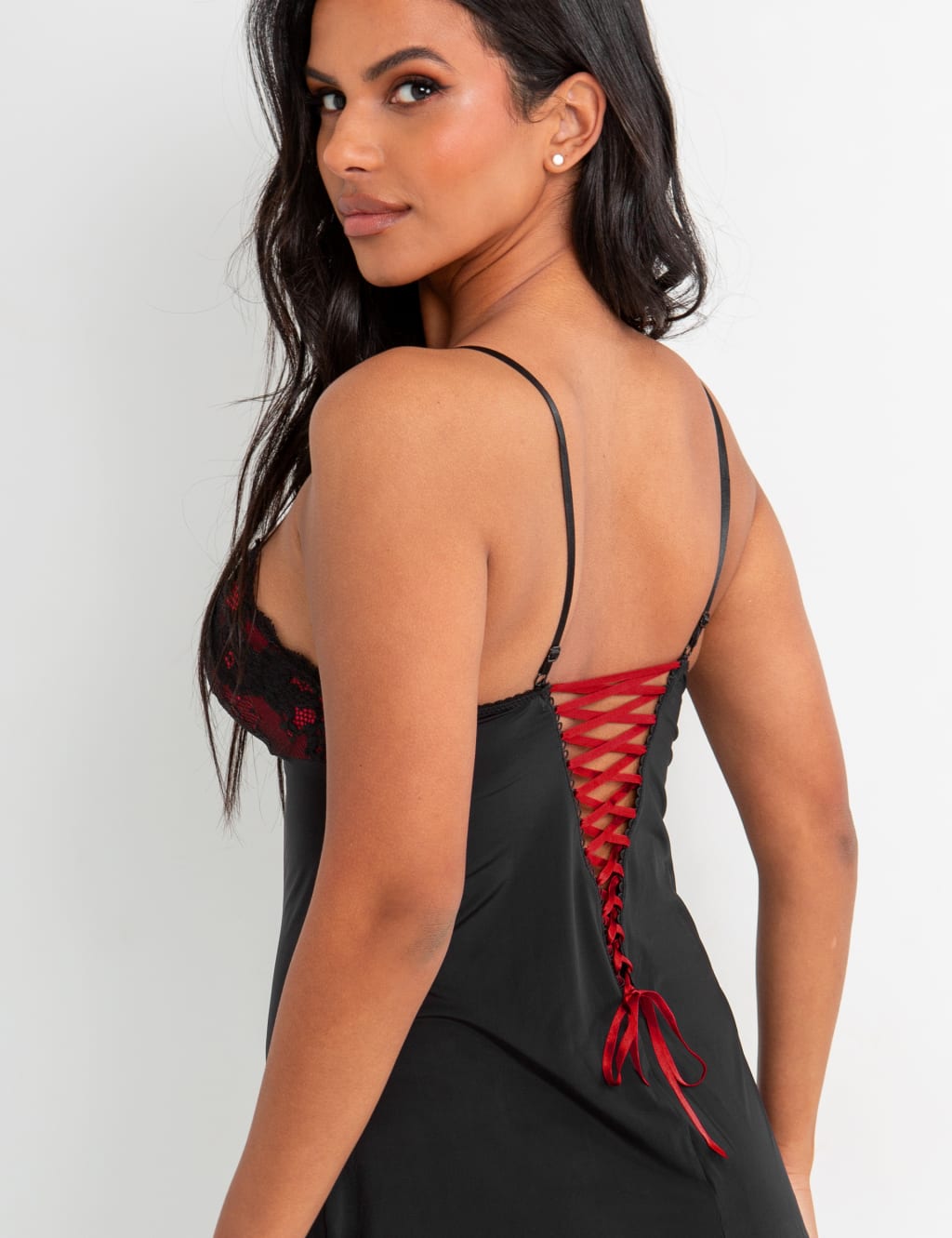 Amour Chemise 5 of 6