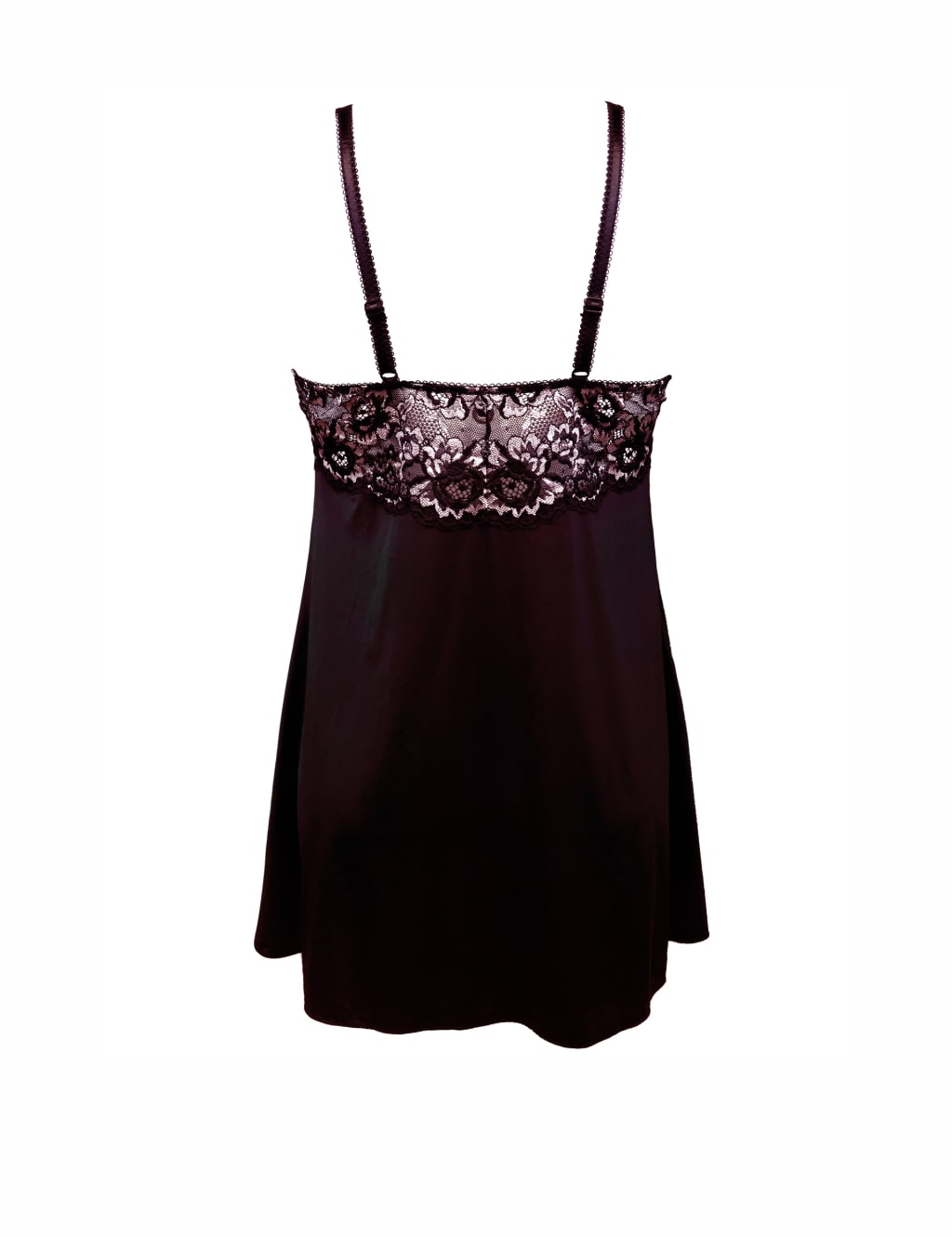Opulence Chemise 6 of 6