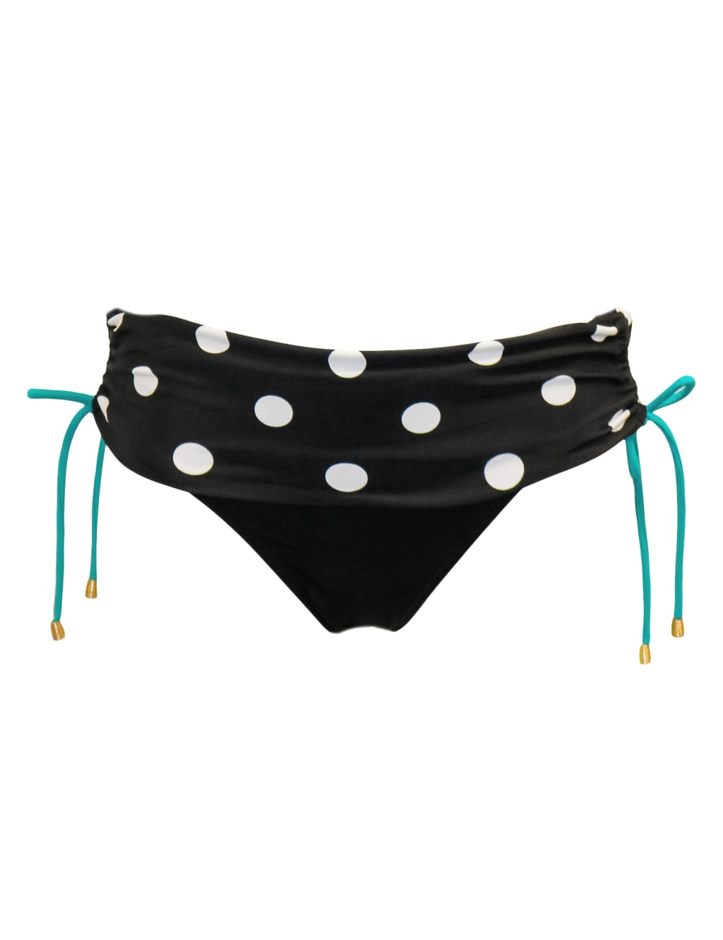 Beach house bathing suit bottoms store