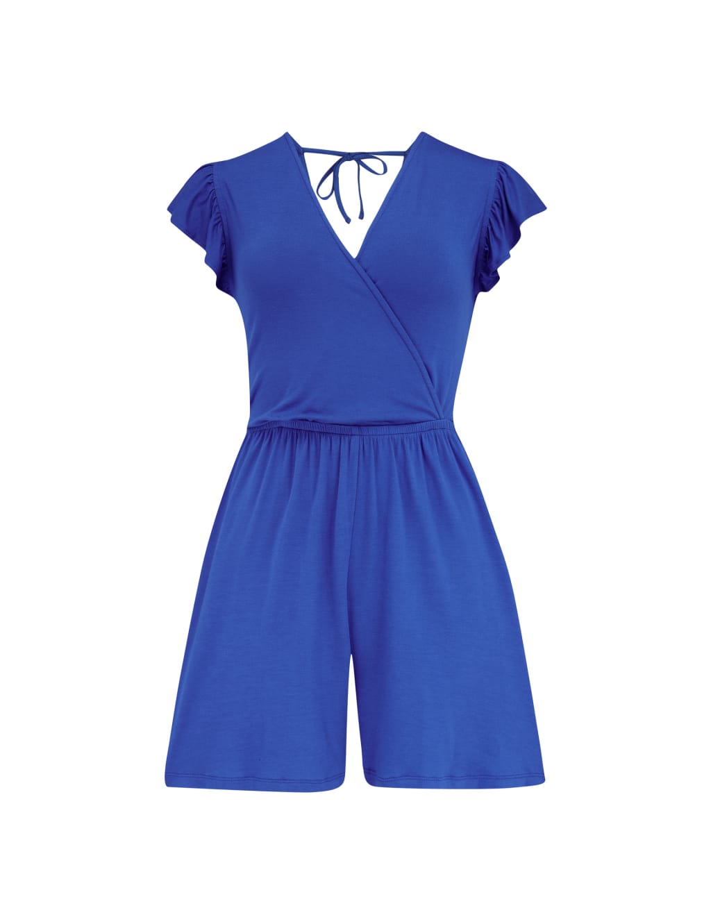 Playsuit