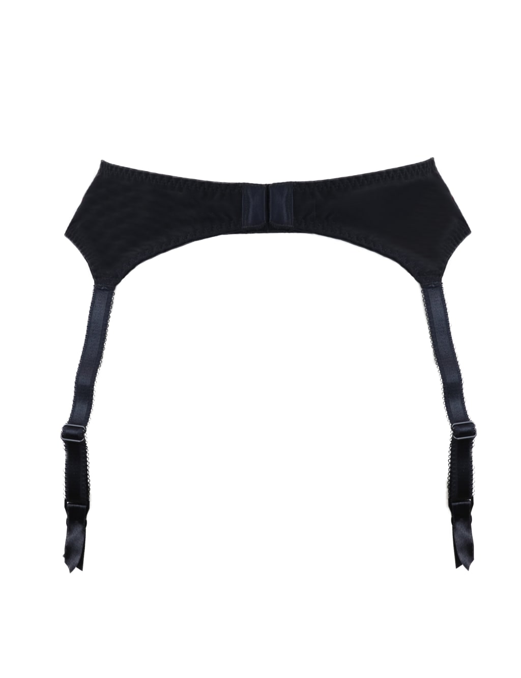 Amour Lace Suspender 6 of 6