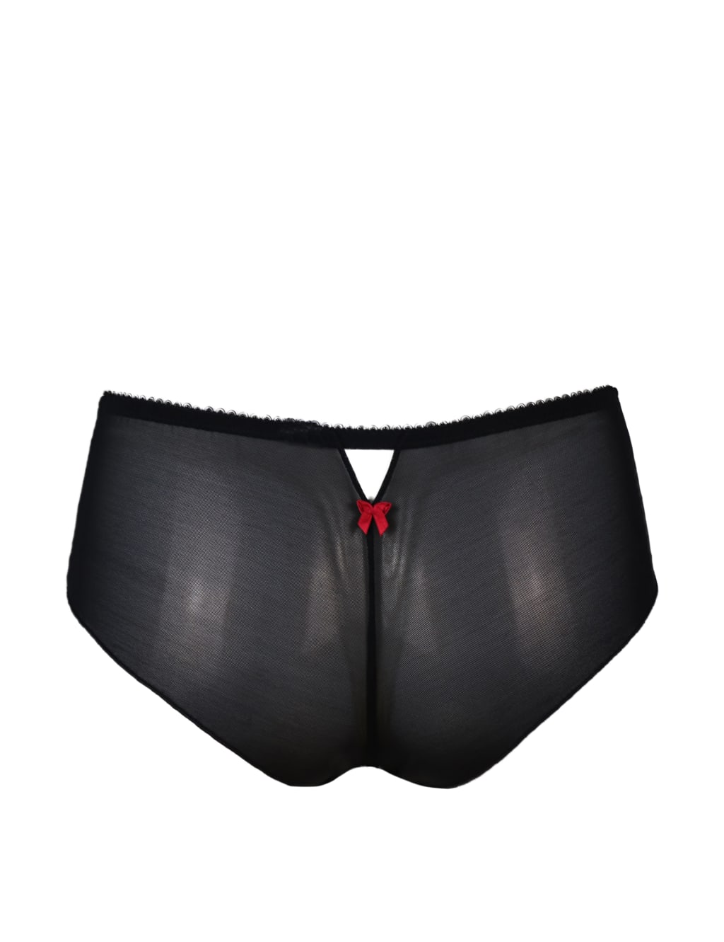 Amour French Knickers 6 of 6