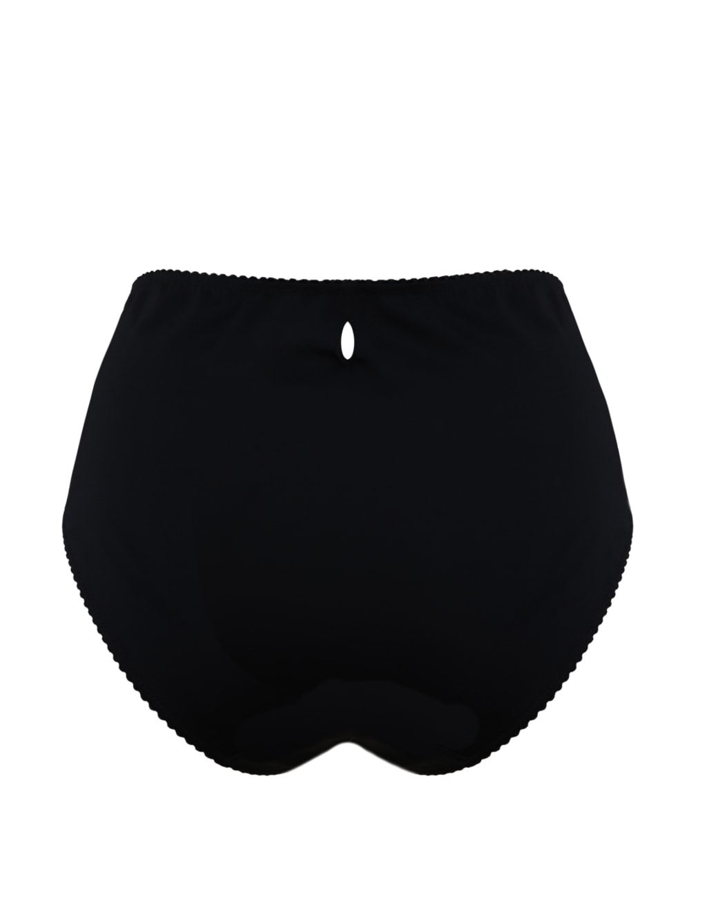 M&s mens underwear briefs new arrivals