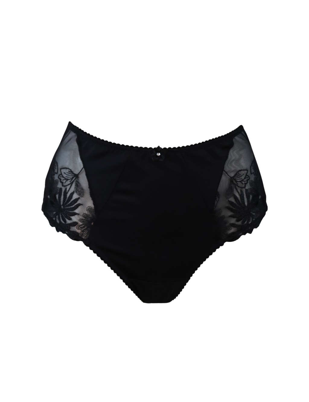 St Tropez Full Briefs 2 of 6