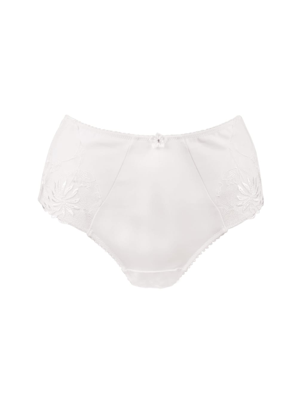 St Tropez Full Briefs 2 of 4