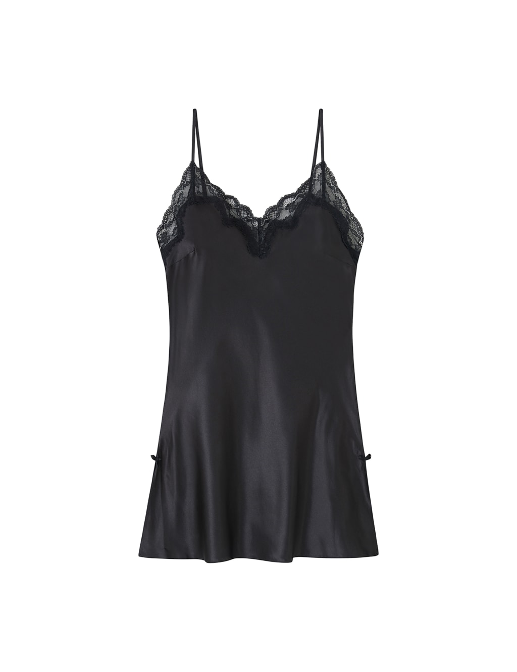 Amelia Chemise 2 of 5