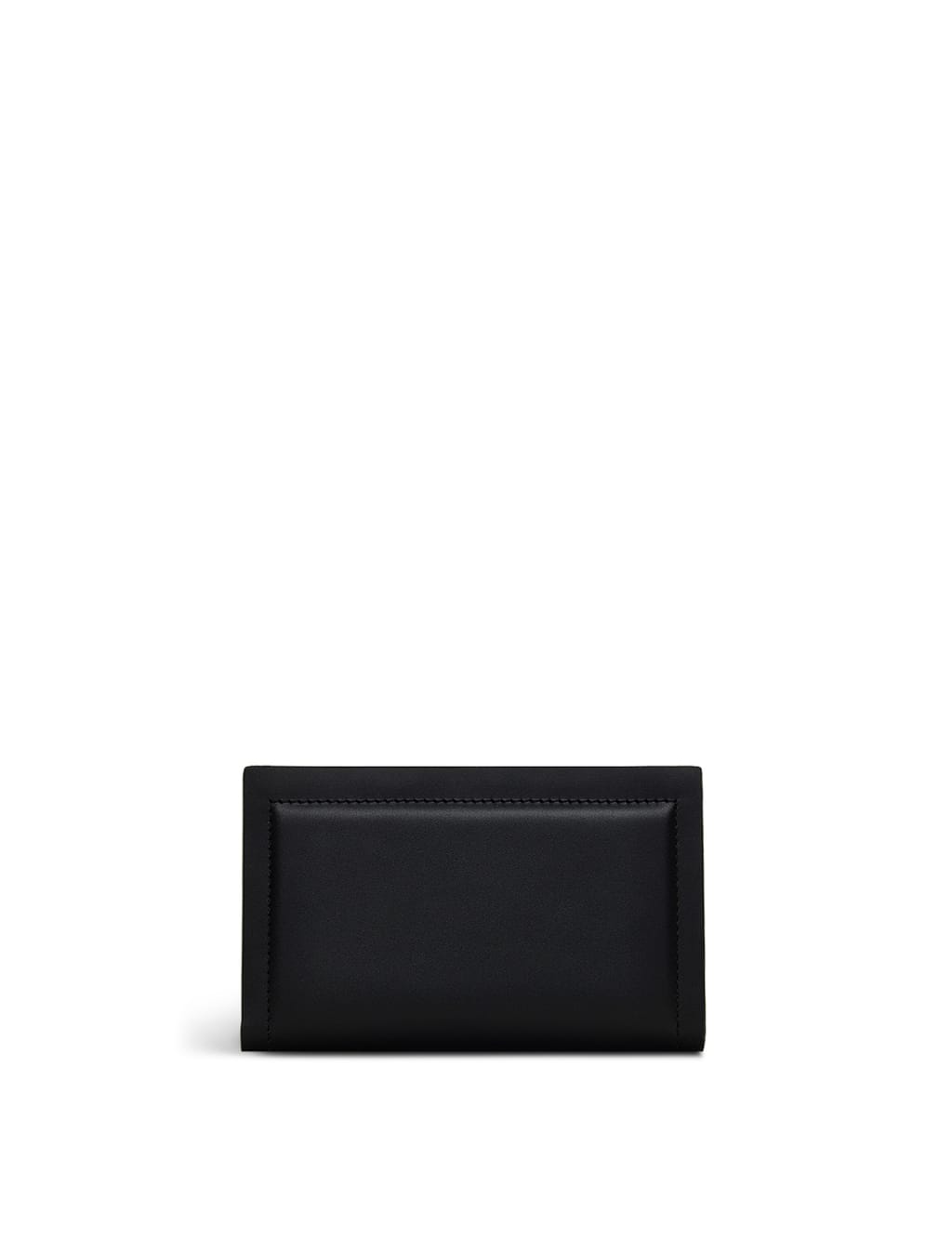 Heritage Lane Leather Medium Bifold Purse 2 of 3
