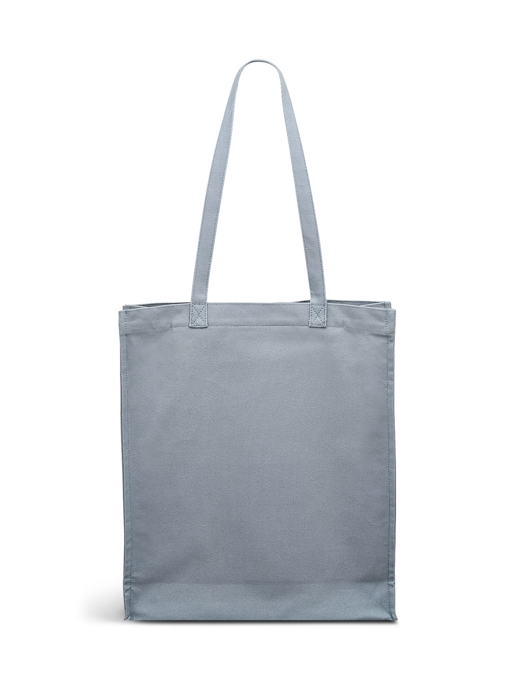 Canvas Printed Tote Bag 3 of 4