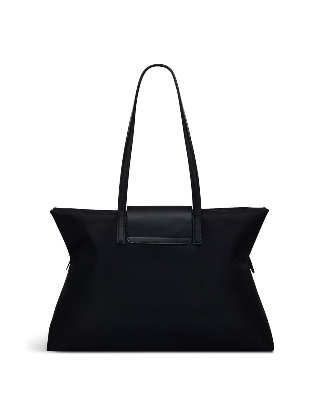 Pocket Essentials Medium Zip Tote Bag 3 of 5