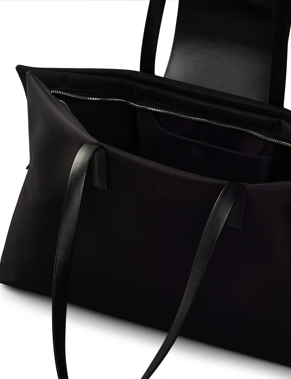 Pocket Essentials Medium Zip Tote Bag 4 of 5