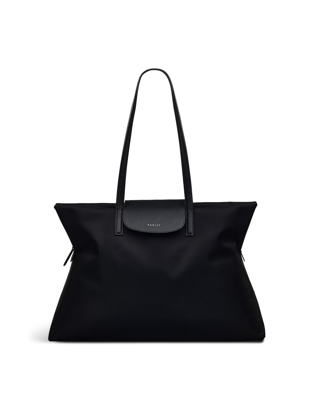 Pocket Essentials Medium Zip Tote Bag 2 of 5
