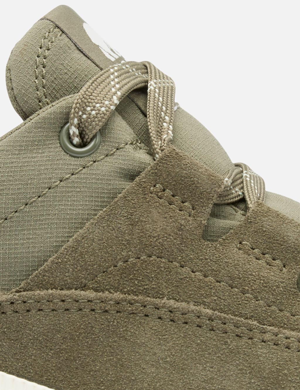 Platform trainers 9s hot sale