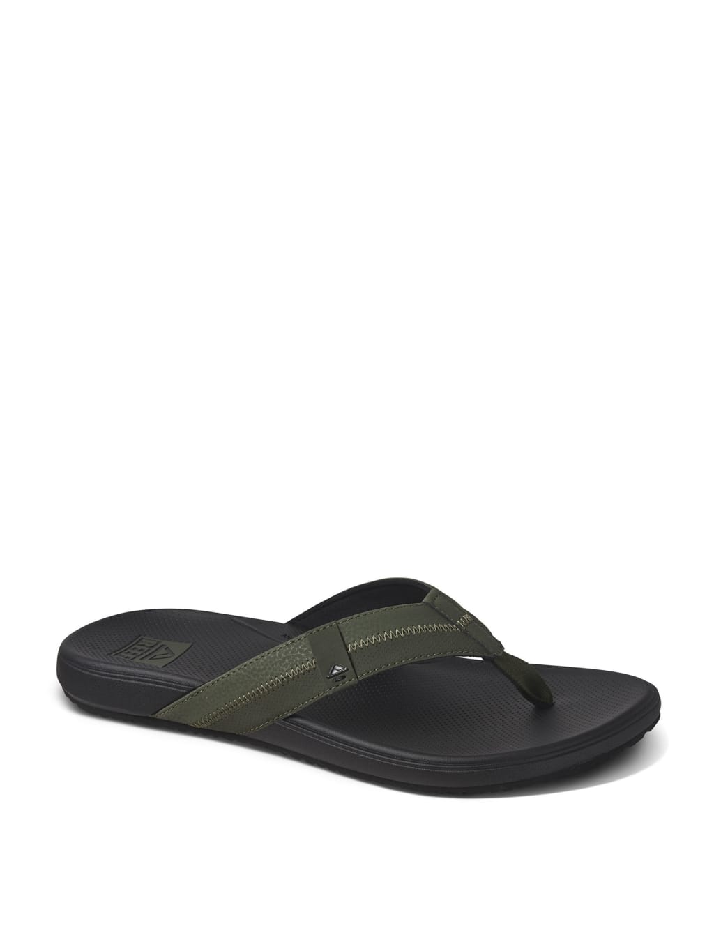 Cushion Phantom 2.0 Flip Flops 2 of 6
