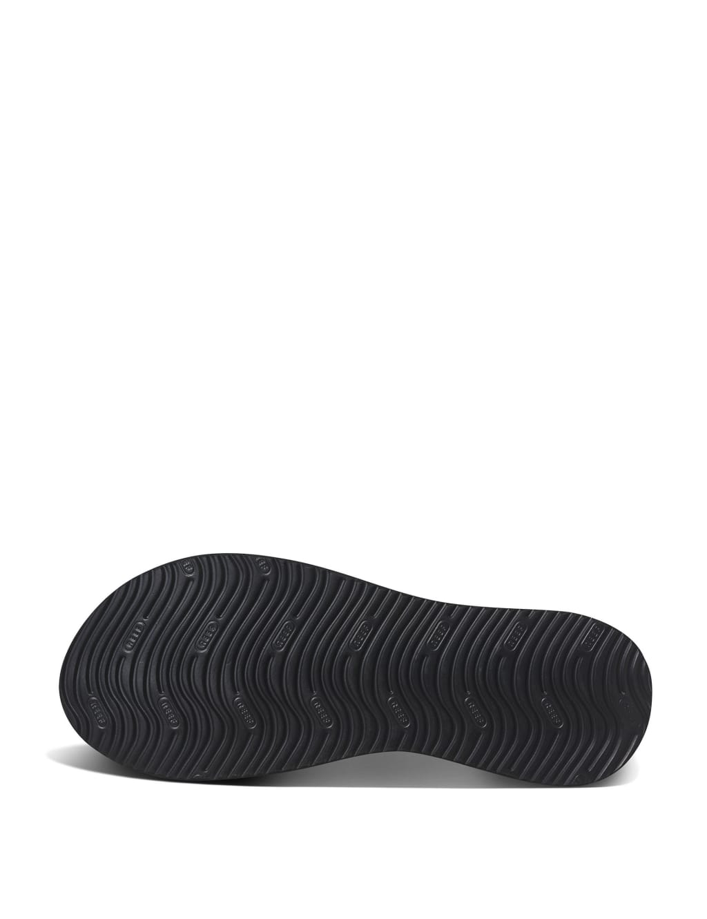 Cushion Phantom 2.0 Flip Flops 4 of 6
