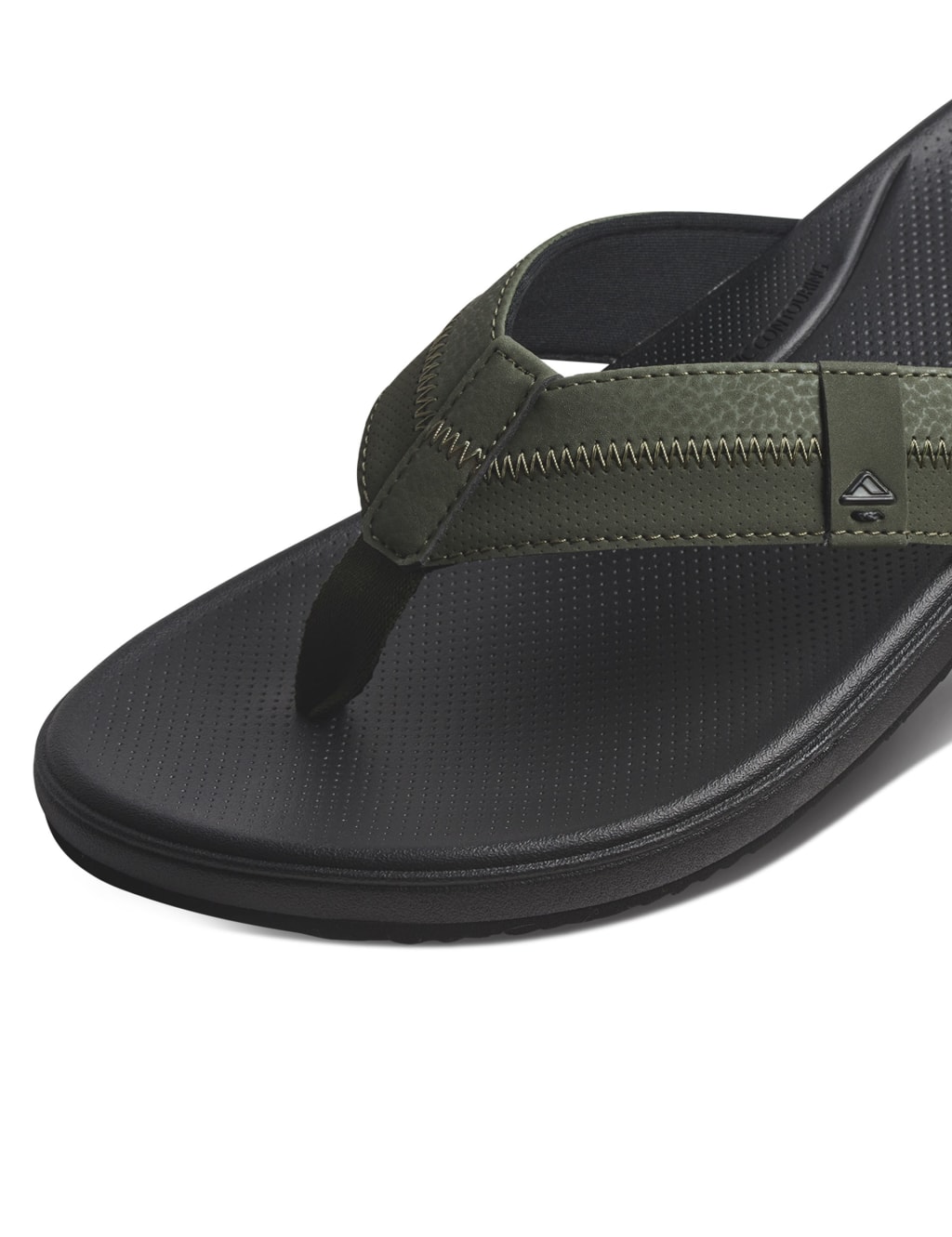Cushion Phantom 2.0 Flip Flops 5 of 6