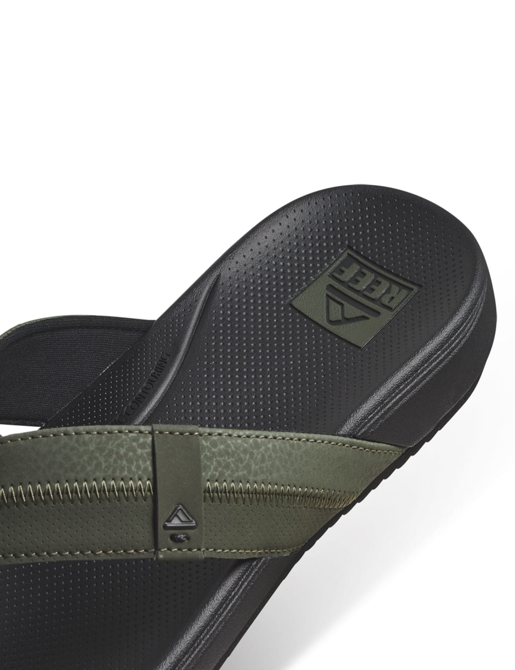 Cushion Phantom 2.0 Flip Flops 6 of 6