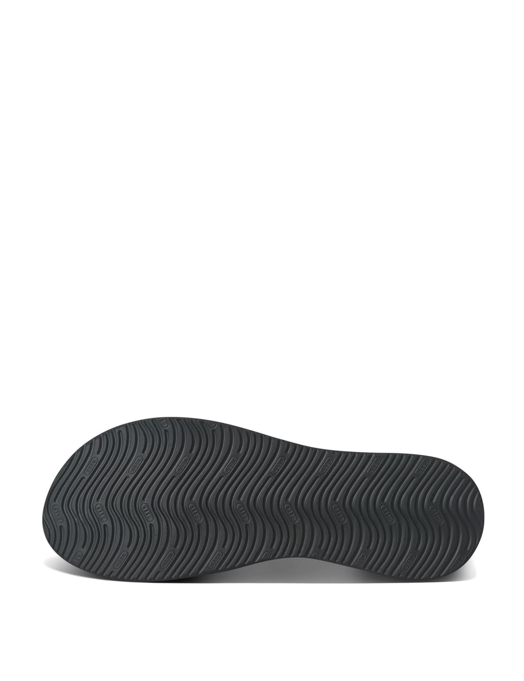 Cushion Phantom 2.0 Flip Flops 5 of 9