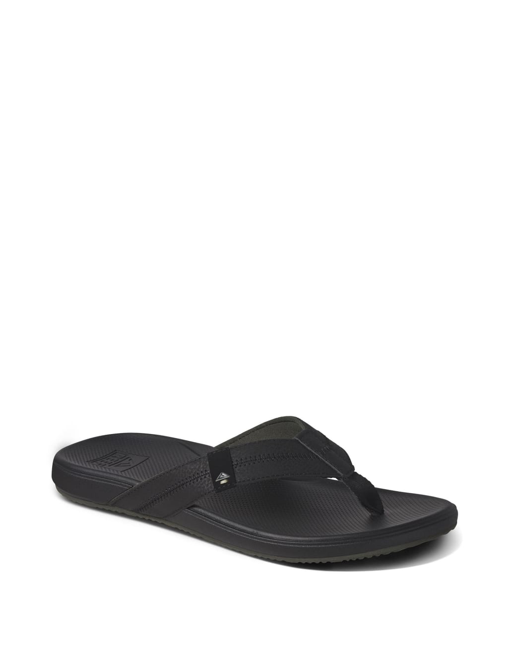 Cushion Phantom 2.0 Flip Flops 8 of 9