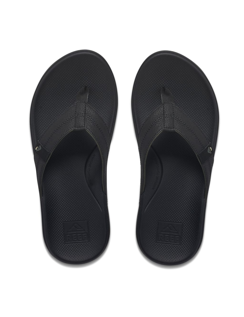 Cushion Phantom 2.0 Flip Flops 9 of 9