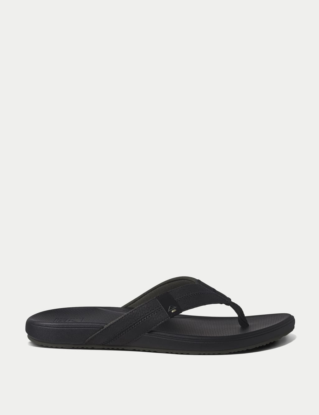 Cushion Phantom 2.0 Flip Flops 2 of 9