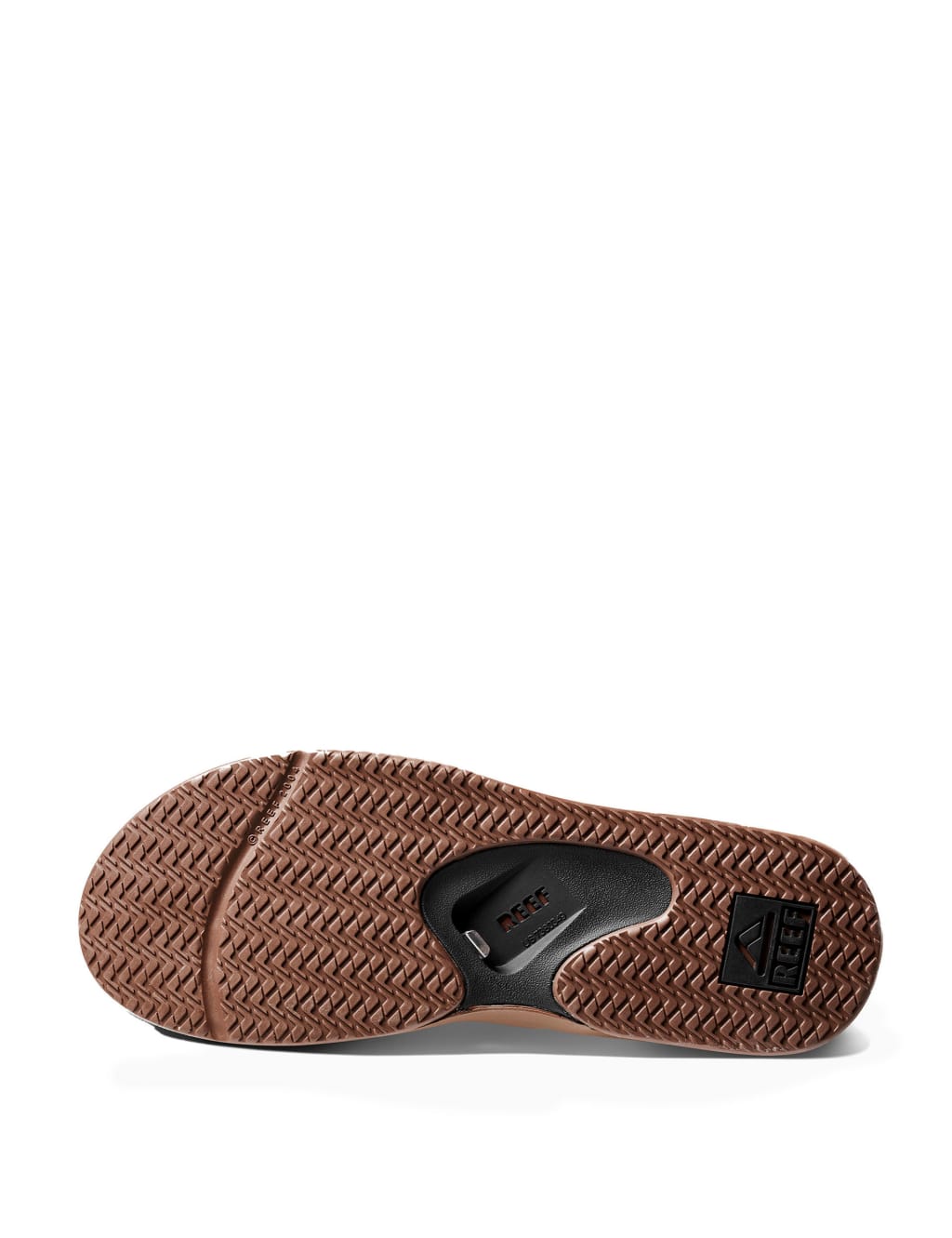 Fanning Flip Flops 4 of 4