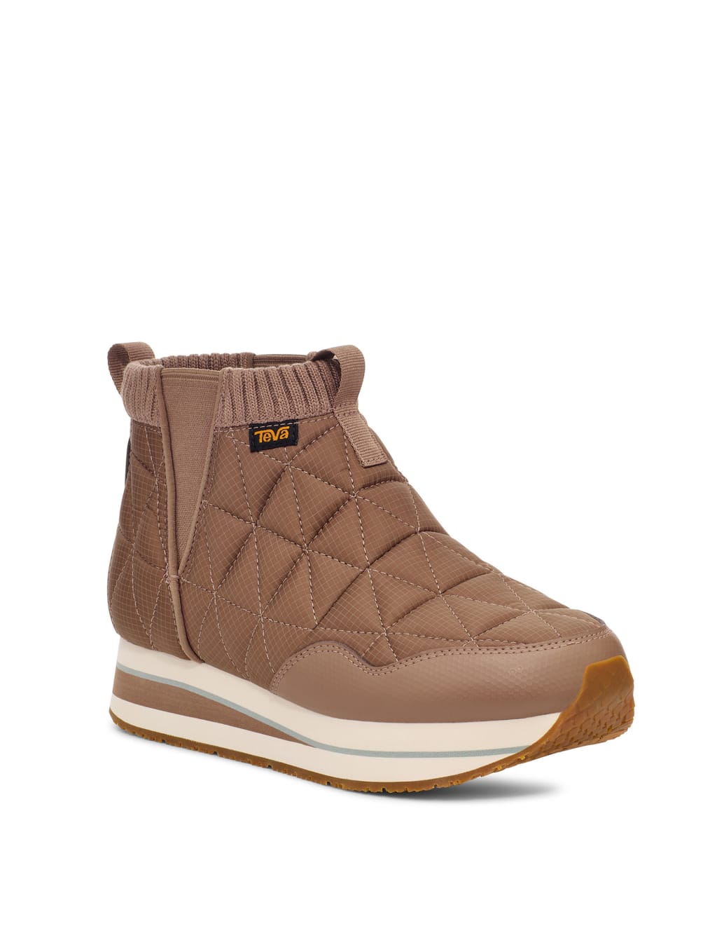 Teva boot discount